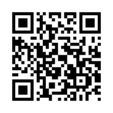 QR Code for 1p9KEBVz6Qorj96yZHSKCXxVSJV5AjMxv