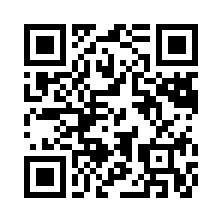 QR Code for 1p9M5fjVCThLH3MVot55AEaxGY28mSzmL