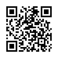 QR Code for 1p9PN5ad4gRJ77EL222PiRhJAW35eTyF9