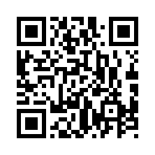 QR Code for 1p9S934UvdZiYfUGiitcpBfKFWRK44fMz