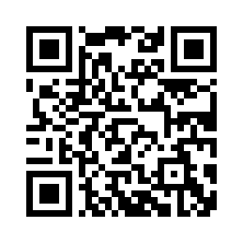 QR Code for 1p9U2b8BT8bcwRGyw9Pgjn8Wr26YL9EMV