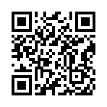 QR Code for 1p9ZdQuBXU2bMpvB2KeX4fSnU2pUXSbsr