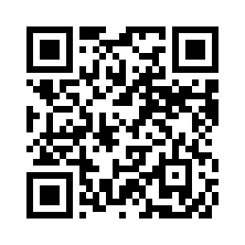 QR Code for 1p9anApBHdHVM8Nc4xUXjzhQe3b5dB2CT