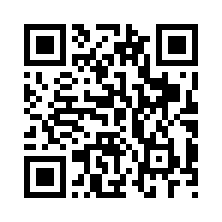 QR Code for 1p9baS2R6ZVLpxivYo5cGHwnbK2RBbSuV