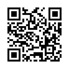 QR Code for 1p9c8QWjZtbd91Y8dQd1PC6pTibf6KtP5