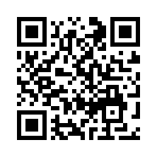 QR Code for 1p9dTtrcQY5MpEN1QMPYt2MnafBRLNECo