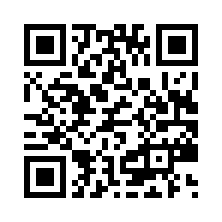 QR Code for 1p9gNAH7vWBZMuhtK5CHyZLtmoFx2689h