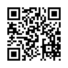 QR Code for 1p9gyfELmXmJ8QNCYSywWCS44Bfvn9UXo