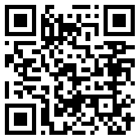 QR Code for 1p9k7LKXw1EtFpq5e9GRAdLLHs19sreVP