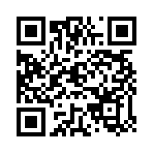 QR Code for 1p9oFUL9CBg9WCSa174Wxp6ifiKJ7z4MA