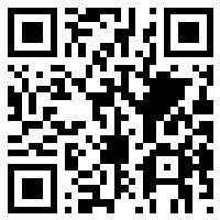 QR Code for 1p9r9jTvikmL31o3kXfd7Z38VZobD9wf7