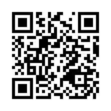 QR Code for 1p9vXUaRhtPUETocB2L7daRpAr2LZ592R