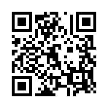 QR Code for 1pA1Gj2mJFFbfFMttwDaeEmVqtGmmLcLf