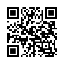 QR Code for 1pA3GcPg4otpUA5kCKS7MdfYLoi2dBr2P