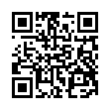 QR Code for 1pA63DdoroCiVd78pgvKdBkAnNPUQv9bV