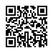 QR Code for 1pA7dJFUAZsogsty9AtVUpArriKYmS2sK