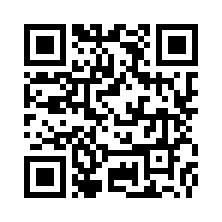 QR Code for 1pAB7RCc53EshBv3dUvztpt5PFFK5EpTY