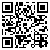 QR Code for 1pABDo1rAZjtR9SefDF5bTtxnPqypJrkB