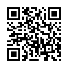 QR Code for 1pAE4VQcNBCmvBWFo388C7Z4jV3J4aFnB