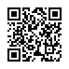QR Code for 1pAEerciKSH8MvEc3Kt8GYMxCF62pcscq