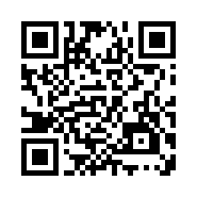 QR Code for 1pAFmYYdXcpeHLd8sFpH51ViN5fV4dKNU