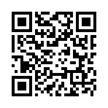 QR Code for 1pAGXL7zd1dLEV6CnDpkBxnQKUmLexNPR