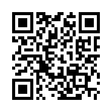 QR Code for 1pAGZV7DftqTe29kCbRaFJVLCQdWzi5Pt