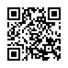 QR Code for 1pAH67nBybw45Wqq4PtwfMS3fNLW4Ab4Z