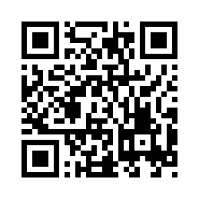 QR Code for 1pAJzkcMdtgKPi3vW1sJ3XR7AMe34FjAE