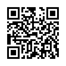 QR Code for 1pALWdP8W2KjCCCmpW8faBMNgAfw6NwEZ