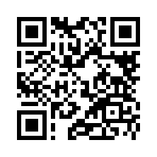 QR Code for 1pAM7SYsgUGjcSiGoRU1fzuKvLbMSDa15