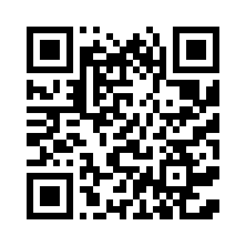 QR Code for 1pAMZUMW8dVN96YzYd2V3djVFwEp7SbdE