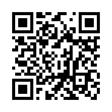 QR Code for 1pAN1LEhDdaZdbpEpybhgAZCbrYiUG3Hj