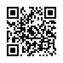 QR Code for 1pAPYoDpn252rsQ8cmVWDcV4QHqY9EU8B
