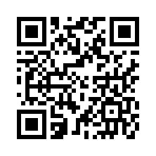 QR Code for 1pARdPyTGEK8FTGz7oiMgsemXL5YywS2X