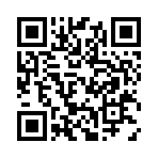 QR Code for 1pASHTWAp5oWJZp9d3jtFNm2jbvcZyrF4