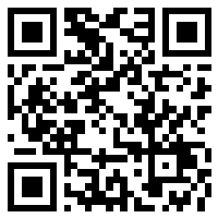 QR Code for 1pAShDMPmXaiebmvMAK1J4cpdxmcJtVVu