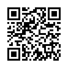 QR Code for 1pATKTvWWHsRnbdP2UyEB8ndWgm22LS9E