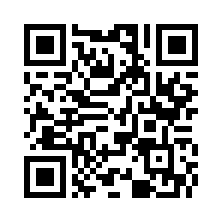 QR Code for 1pATthpFzcwN87ubzRadVVM5abrVdkDGT