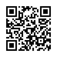 QR Code for 1pAWZVgvpVDiQeMqEB1PyuryEEgTreYyR