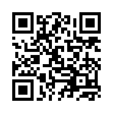 QR Code for 1pAWpeKC9iD3WSeP7v7VtDz6H4A2LAYZP
