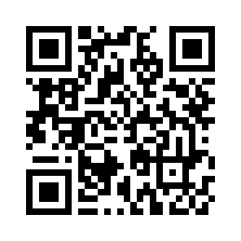 QR Code for 1pAX7qfPJsSBc3pns5863JfisvA1zfKBq