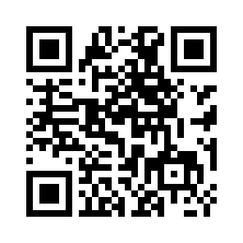 QR Code for 1pAacvYvaZ2cgHFDimUaWGiMSSf9x39J6