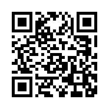 QR Code for 1pAcCoQGLLwiWfJccm6dt5fnTrMuAsGAZ
