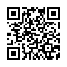 QR Code for 1pAdUN7Lv5imWBdbQiEW5V3fkbWCvjFPA