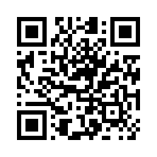 QR Code for 1pAjMinvQCBWSjSuUZEPbyLP34wV3dYqR