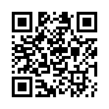 QR Code for 1pAjV8Vdh6EeiDUBy9yEeCLVf7qJjFFAP