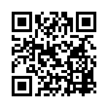QR Code for 1pAn4VgGAB4Dd9nmUVkWQnbHrmE2poWht