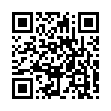 QR Code for 1pAp4e7gKhRFXPoYDzdCmwjd9kSVpK3bZ