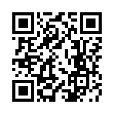 QR Code for 1pAppNpm6MN4G6YBxbeDmefeRbdGTGC5K